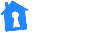 LOCKSMITH-NEWPORT-BEACH FOOTER LOGO